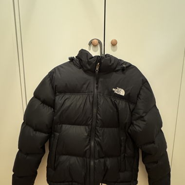 The North Face Daunenjacke