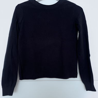 Maglione in maglia Marc O'Polo