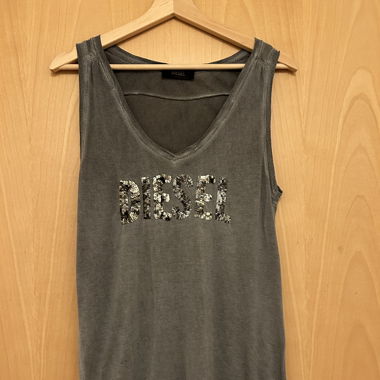 Diesel Shirt