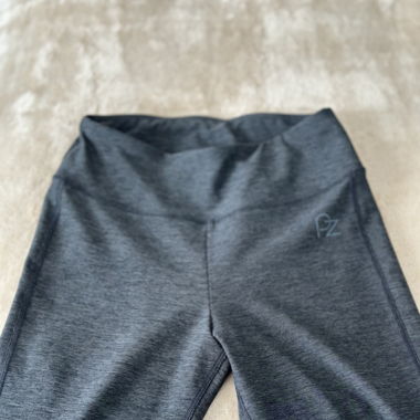 legging de sport
