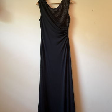 Vera Mont Kleid