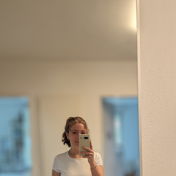 Laara