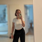 Laara