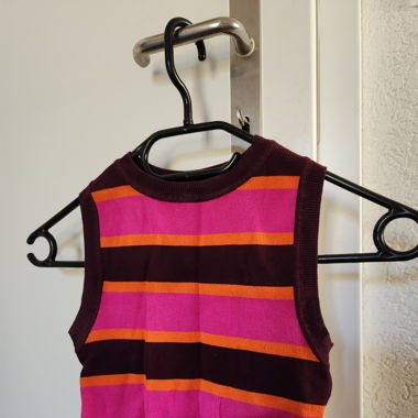 Top Zara