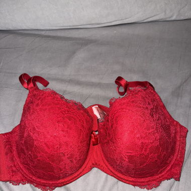 BH Hunkemöller