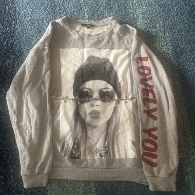 Pulli S