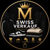 swiss_verkauf