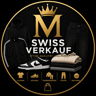 swiss_verkauf