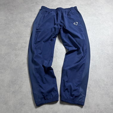 Nike Trackpants