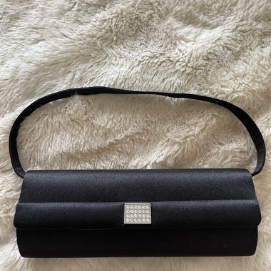 Sac à main