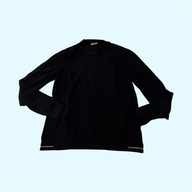 Moncler Pullover
