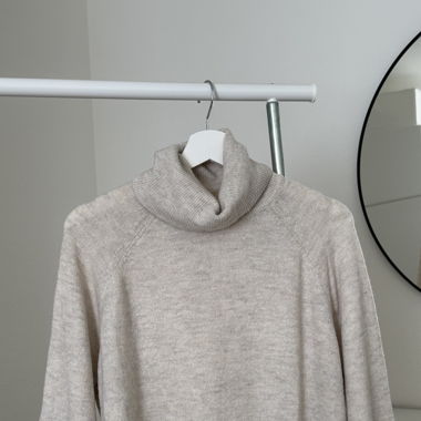 Pullover H&M