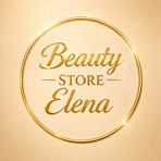 ElenaBemert