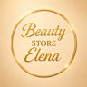 ElenaBemert