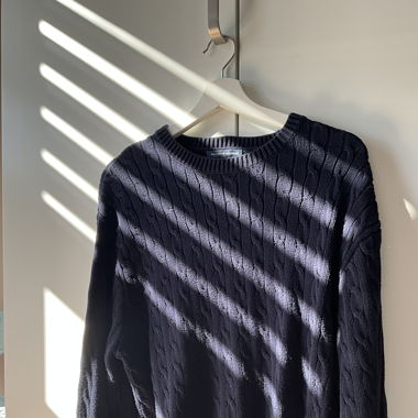 BRANDY MELVILLE PULLOVER 