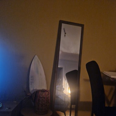 Miroir 