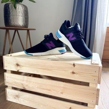 Baskets New Balance