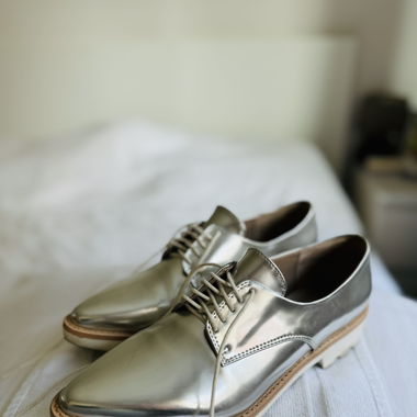 Tendance
