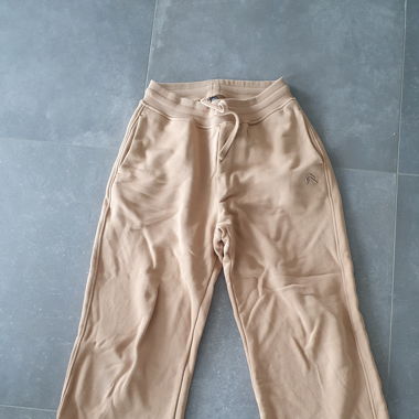 Pantalons de sport Oner Active