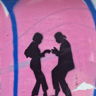 LoveIt2Times