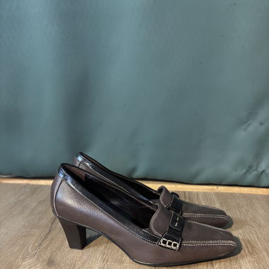 cute kitten heels