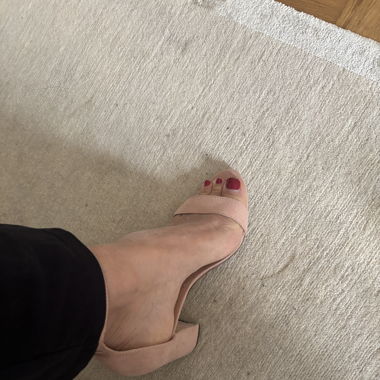 Sandalen