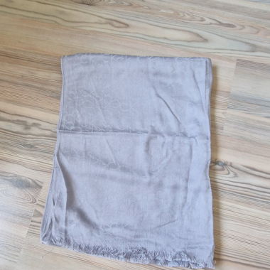 Foulard rectangulaire