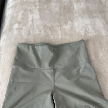 short de sport