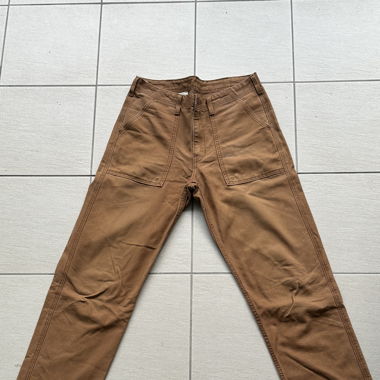 Levi‘s Chore Pant