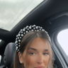 ninafilipa_