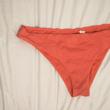 bikini pants