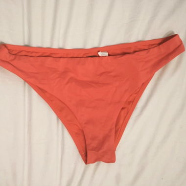 bikini pants