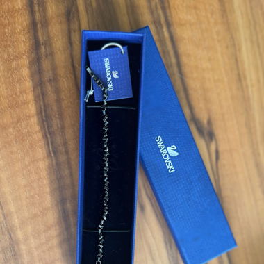 Bracciale super luccicante ed elegante 