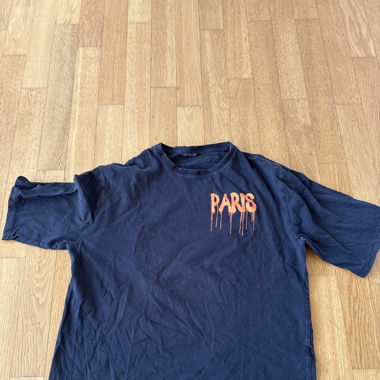 Even&Odd Shirt