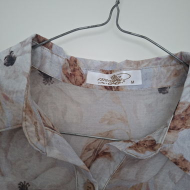 Camicia da Donna
