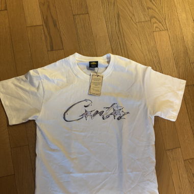 Corteiz T-Shirt