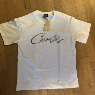 Corteiz T-Shirt