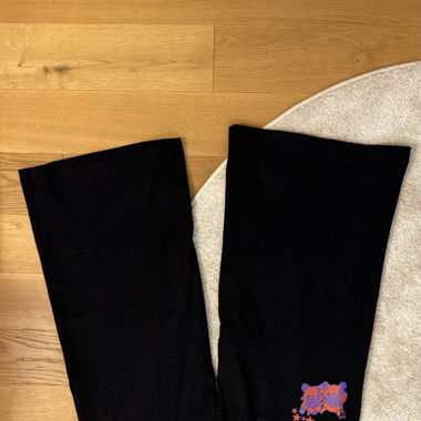 Makko Trainerhose