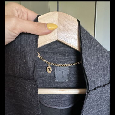 Trussardi Tailleur pantaloni