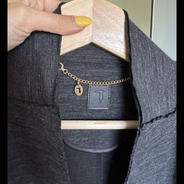 Trussardi Tailleur pantaloni