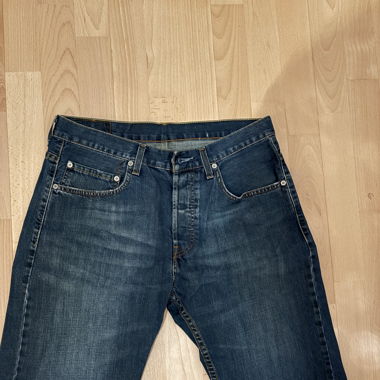 Levi‘s - Shorts - 30
