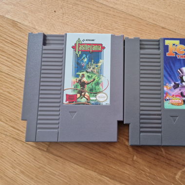 nintendo 2 spiele