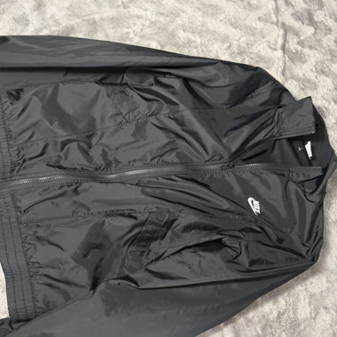 Veste coupe-vent Nike