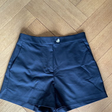 Pantaloncini