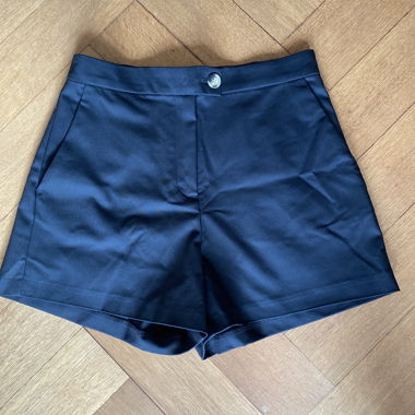 Pantaloncini