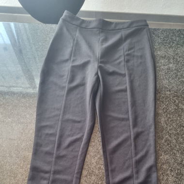 Elegante Hose