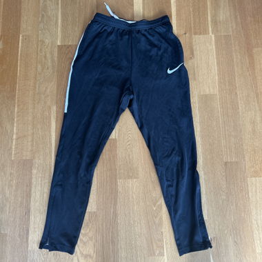 Nike Trainerhose 