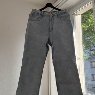 2Y Studios Jeans