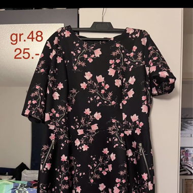Sommerkleid