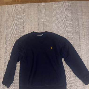 Carhartt Pulover